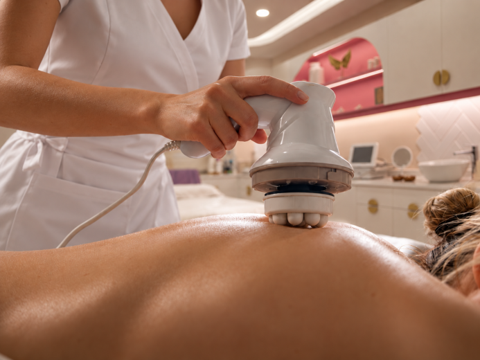 Body Care and Contouring