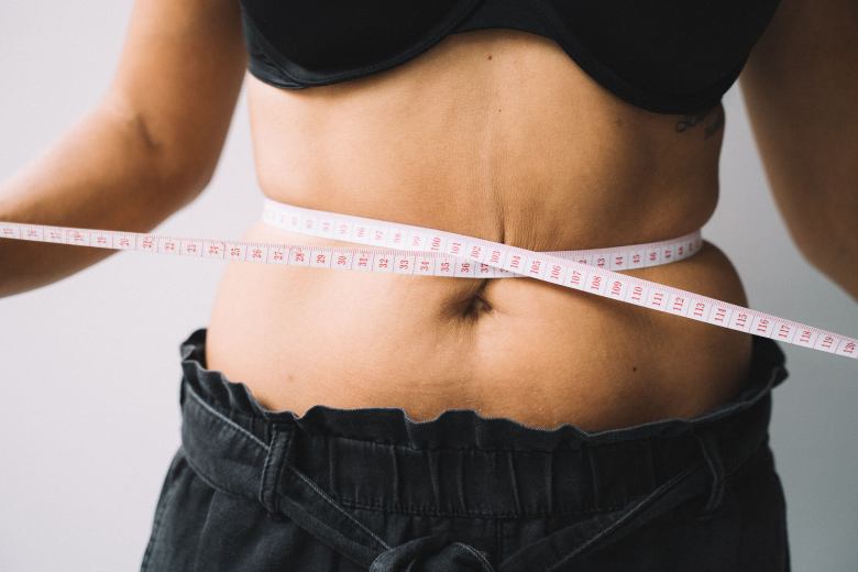 Body Contouring