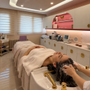 Head Spa (Hair and Scalp Care)