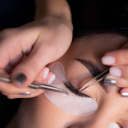 Lash Lift