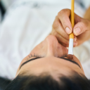 Lash and Brow Care