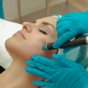Hydrafacial Cilt Bakımı