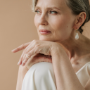 Anti-Aging Işıltı Bakımı