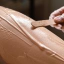 Professional Body Care