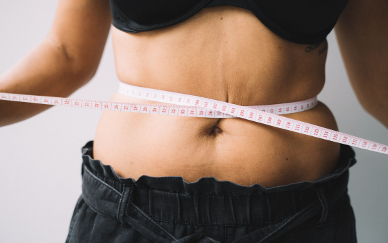 Body Contouring