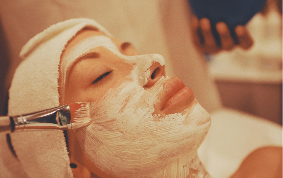Classic Facial Treatment